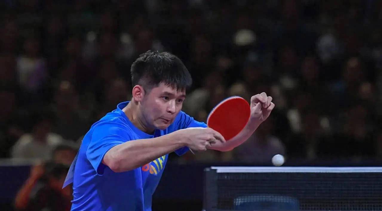 发挥往往是 发挥往往是