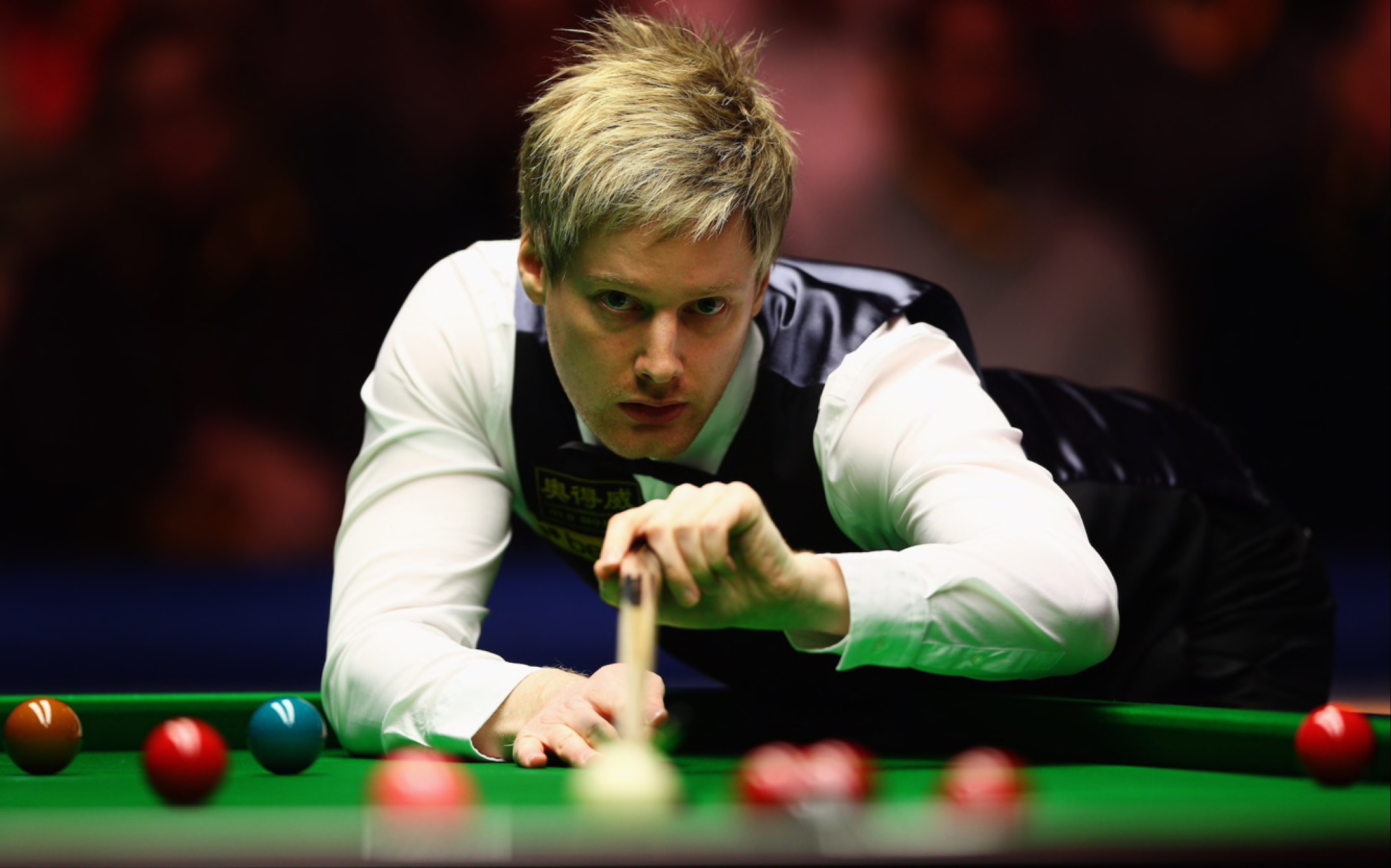 无疑是对勇 无疑是对勇