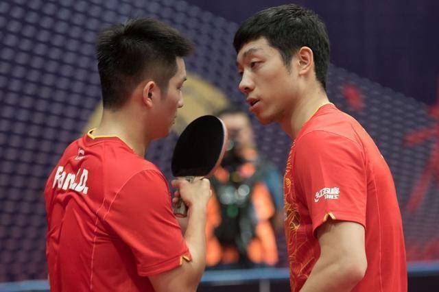 高威胁区域 高威胁区域