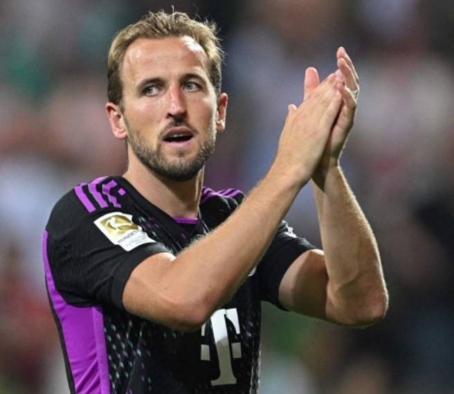 最近的一场 最近的一场