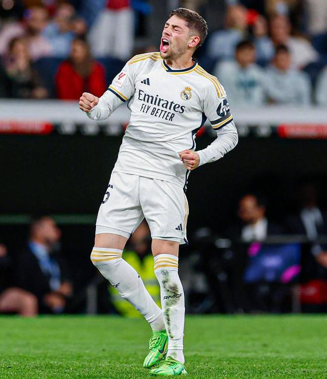 和球员出色 和球员出色