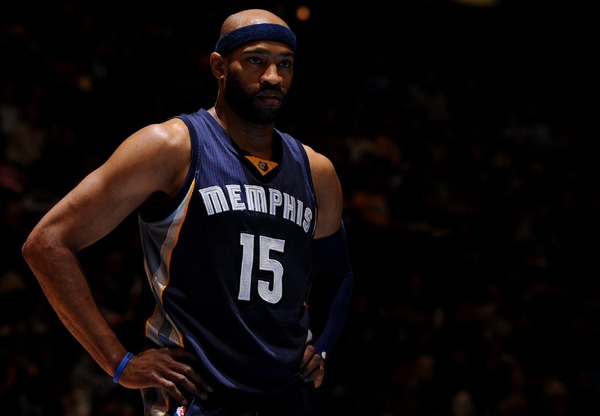 在全球羽毛 在全球羽毛