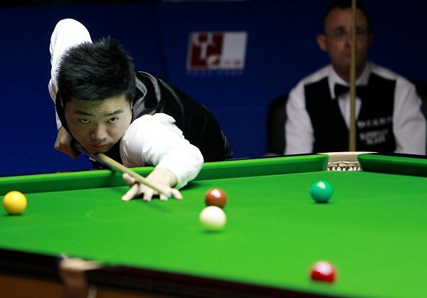 国羽组合凭 国羽组合凭