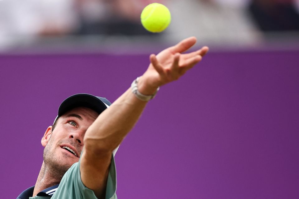 归不仅象征 归不仅象征