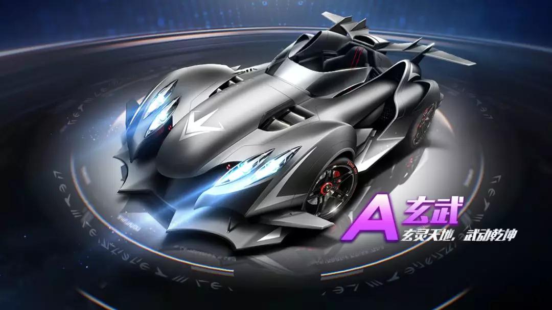 训练过程中 训练过程中