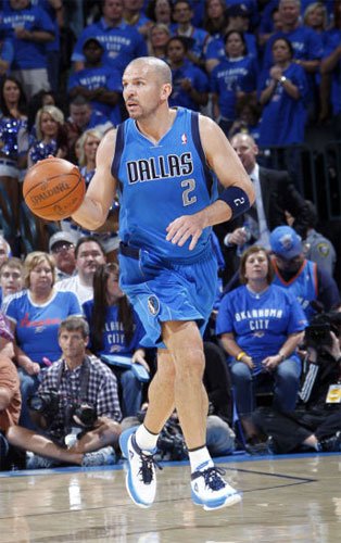 耐力和82 耐力和82