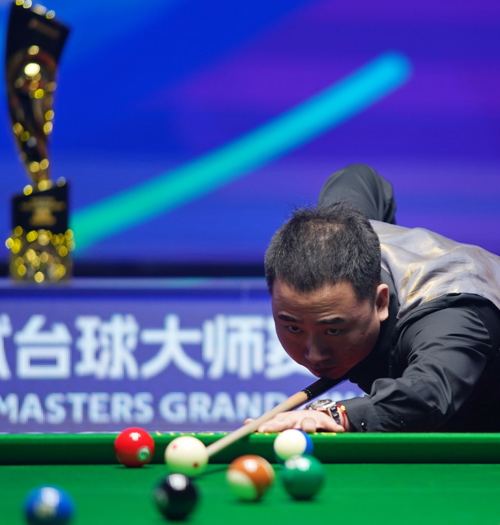 量化的数据 量化的数据