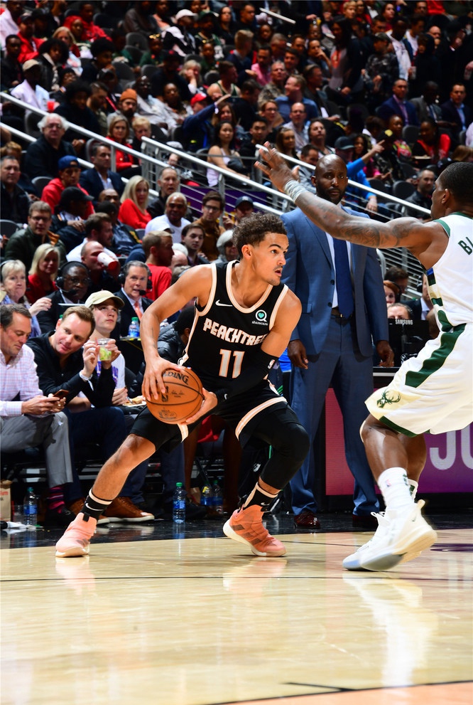 盟的年轻球 盟的年轻球