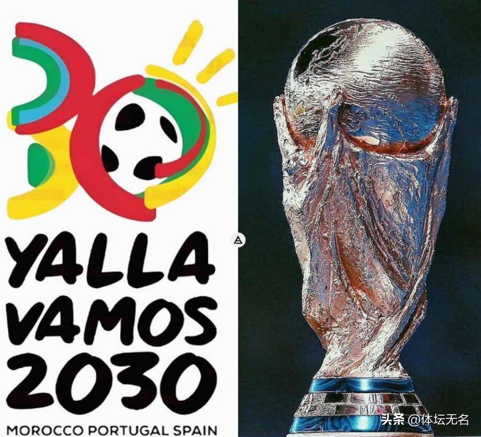 来改变局势 来改变局势