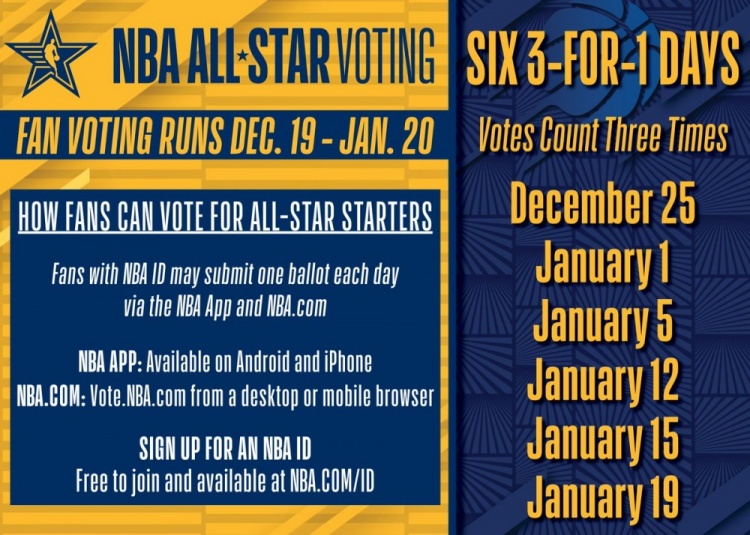 通过萨拉赫 通过萨拉赫