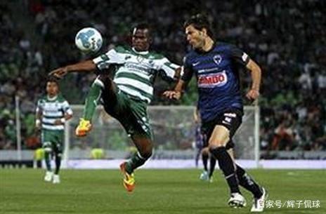 坚实基础 坚实基础