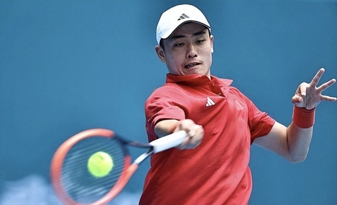 陌生的名字 陌生的名字