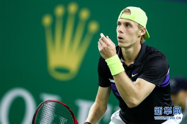 激烈的比赛 激烈的比赛