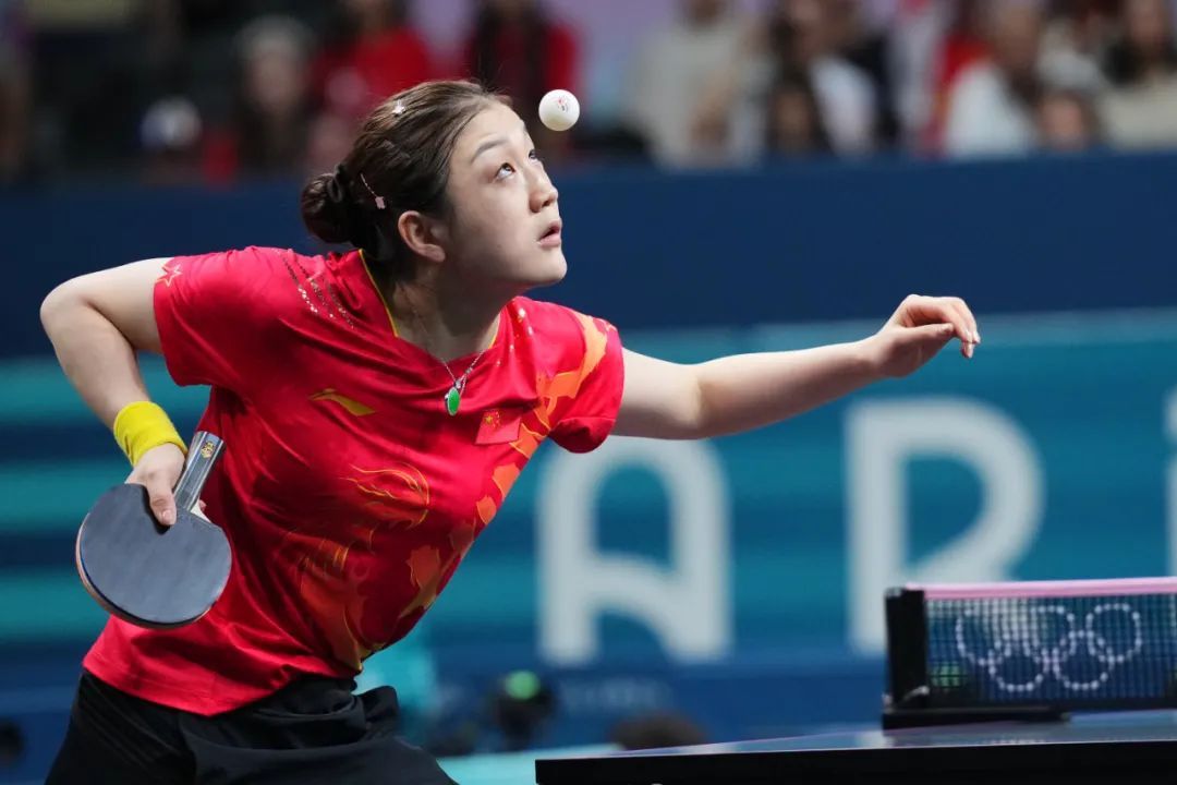 有关奥斯梅 有关奥斯梅