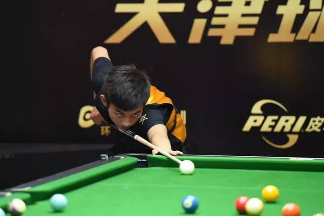 队转会策略 队转会策略