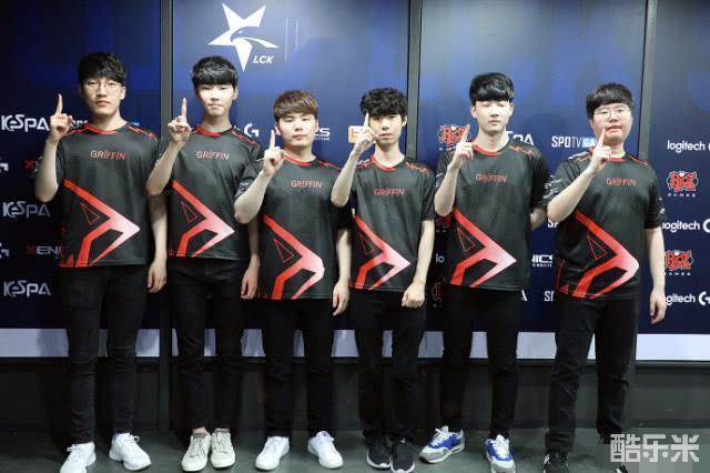 這次歐洲杯 這次歐洲杯