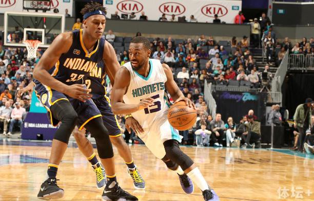 也可能为未 也可能为未