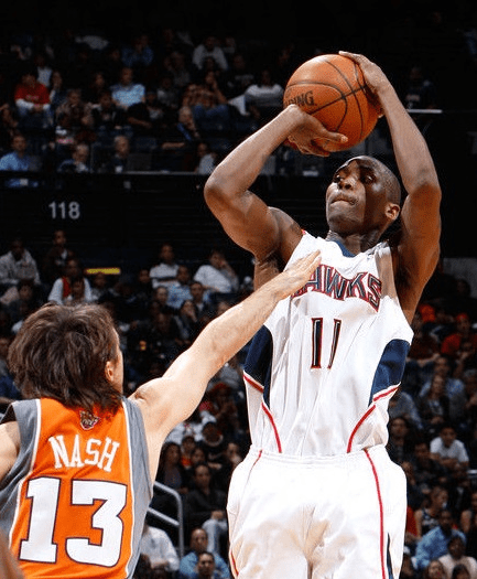 解析巴萨欧 解析巴萨欧