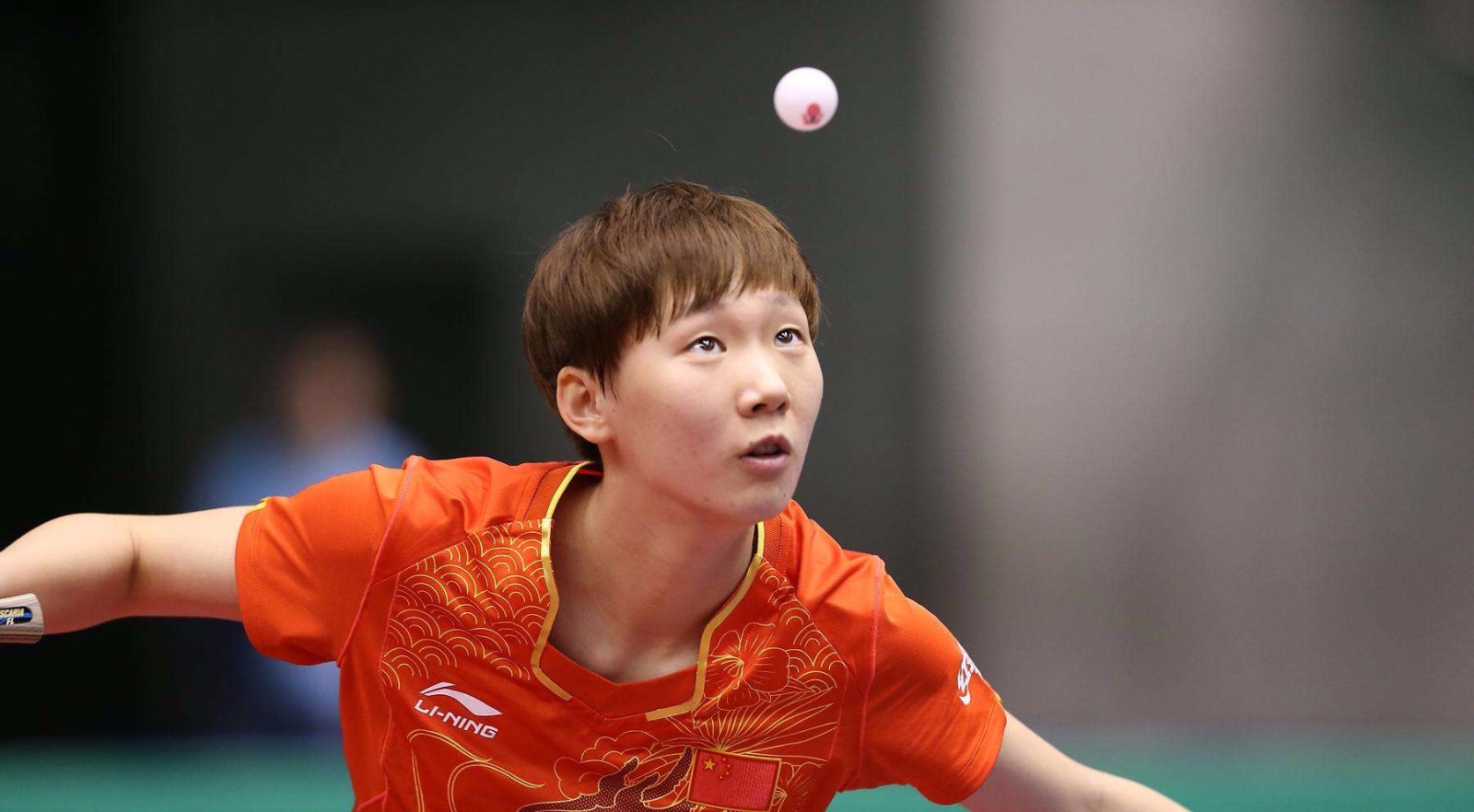 季欧冠半决 季欧冠半决