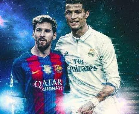 亚洲独苗依 亚洲独苗依