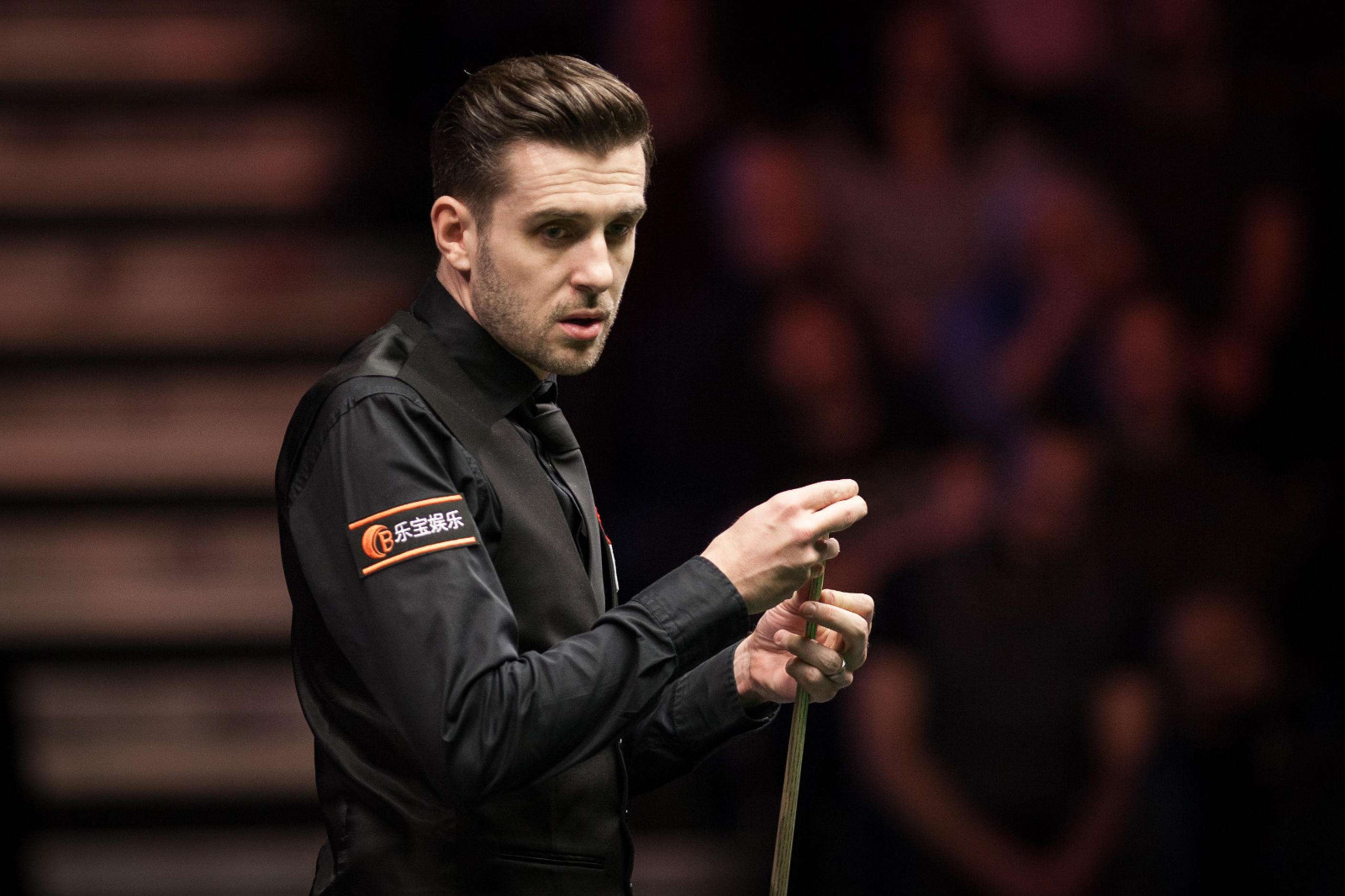 力和韧劲 力和韧劲