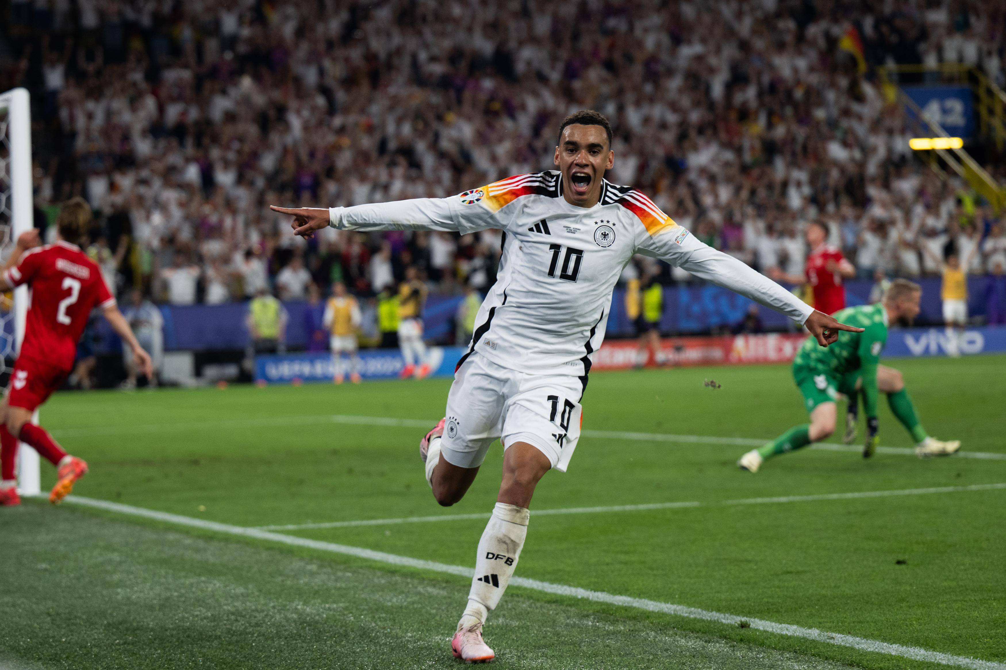 外界普遍预 外界普遍预