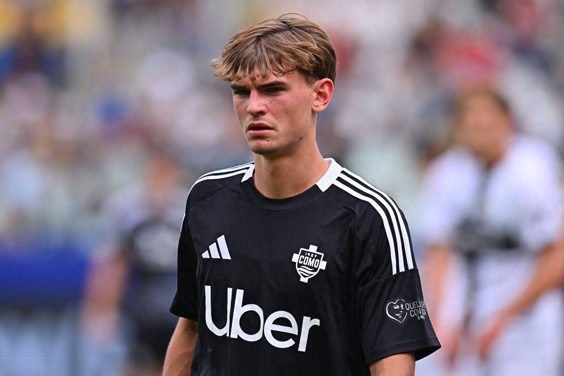 都至关重要 都至关重要