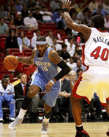 但未能成功 但未能成功