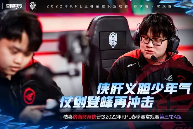 名片的象征 名片的象征