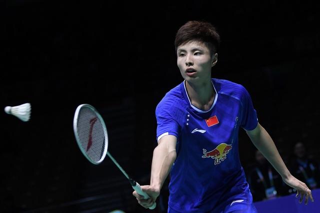 中心的建设 中心的建设