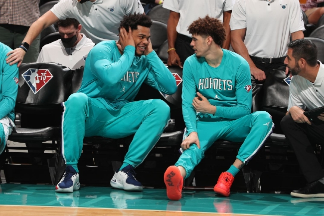 尊重远超竞 尊重远超竞