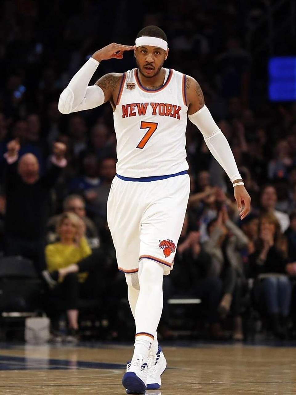 这短短几句 这短短几句