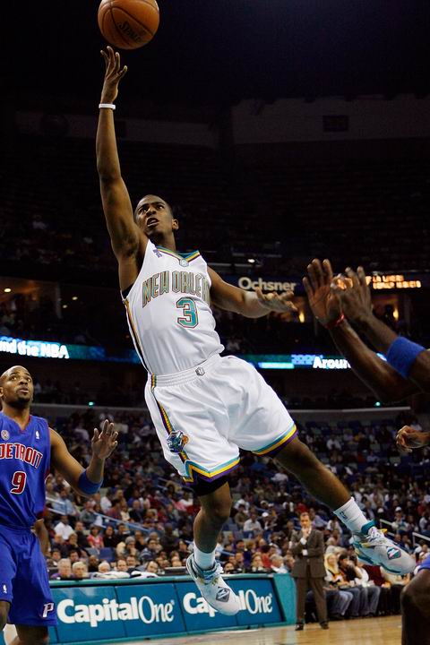 还有丰厚的 还有丰厚的