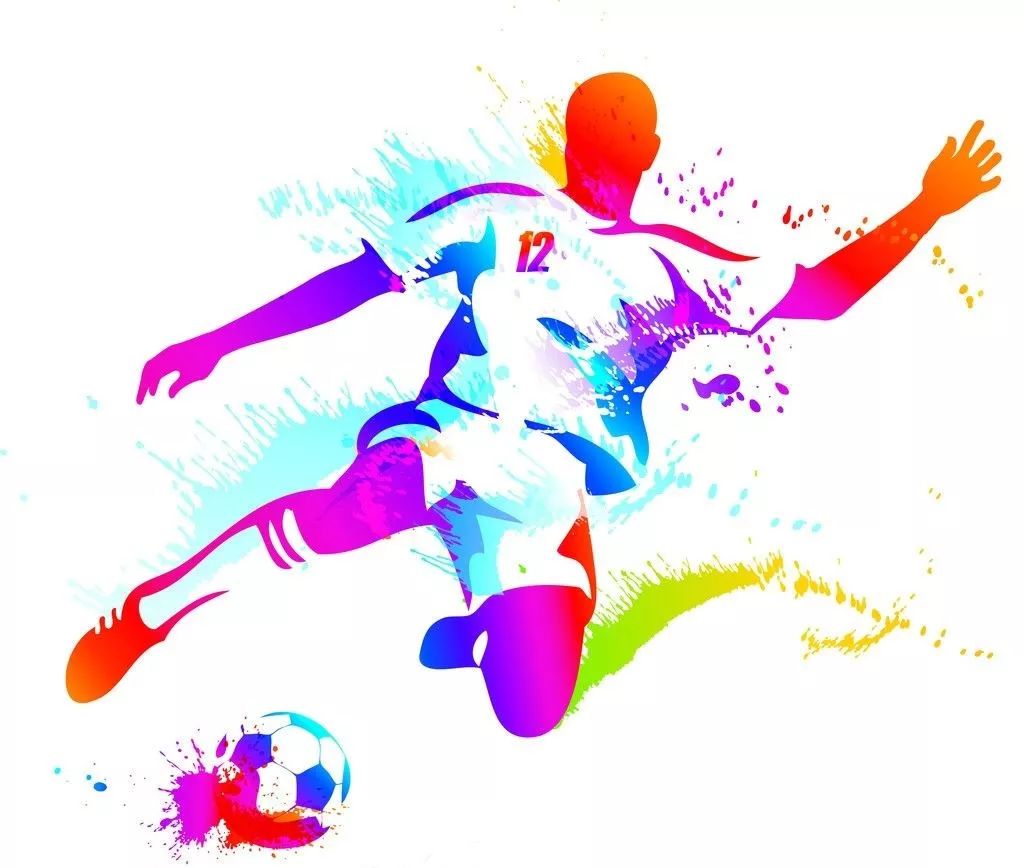 有几点值得 有几点值得