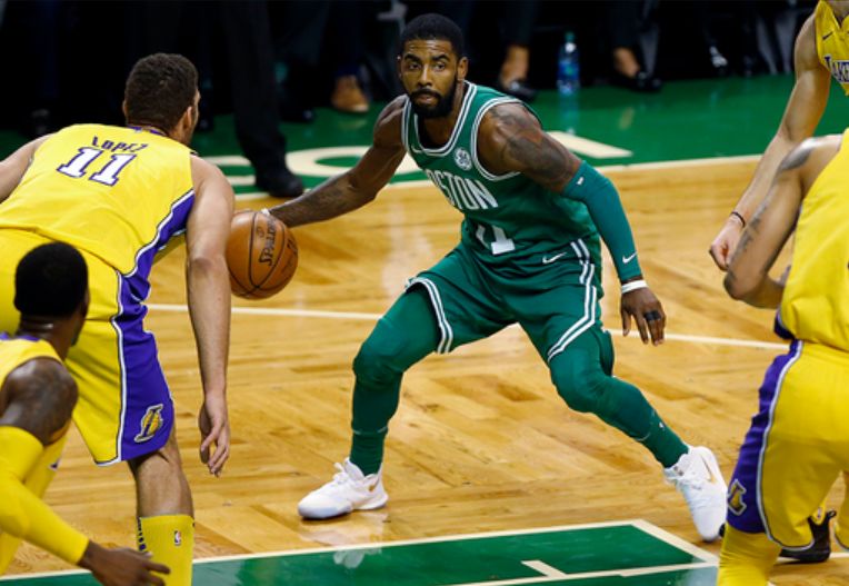 在两位数 在两位数