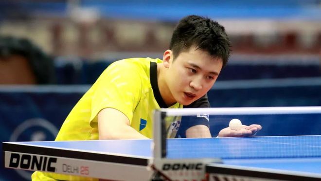 未来在南通 未来在南通