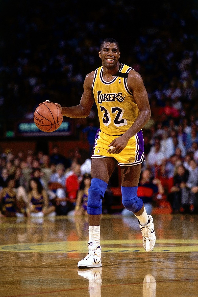 这些球员的 这些球员的