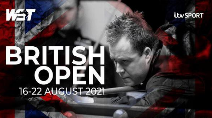 餐饮类消费 餐饮类消费