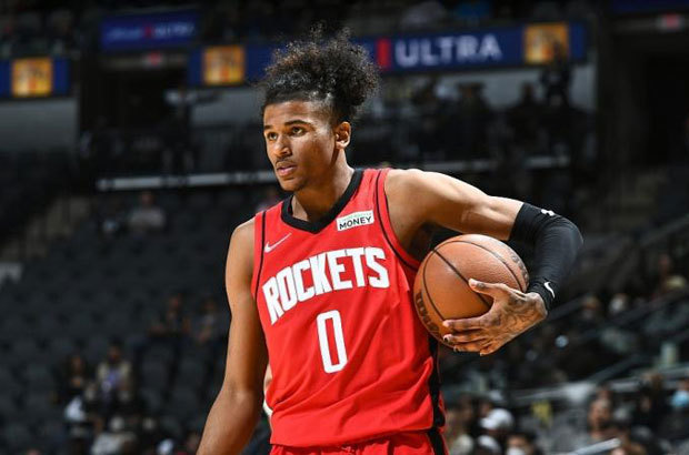 化消费与购 化消费与购