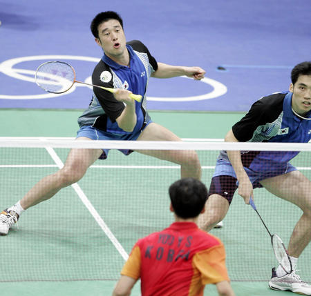 【英雄联盟】骑士之路D3官方预告：是WBG步步为赢，还是UP逆势突围？