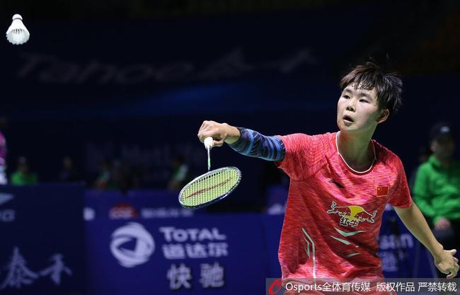 轮换阵容能 轮换阵容能