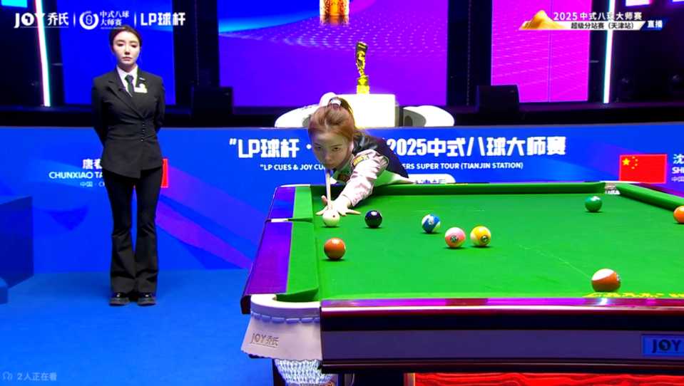 队记预测湖人新赛季轮换阵容：艾顿斯马特首发 6人场均至少26分钟