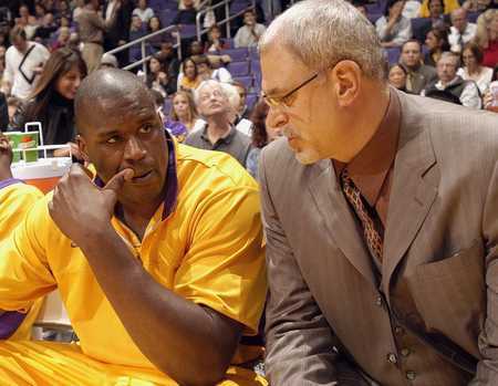 复盘会：图赫尔重启4231 拜仁一改变彻底碾碎多特