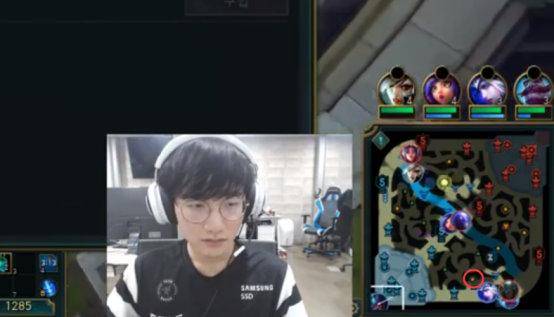 男篮这俩18岁黑小伙，可真别吹了……