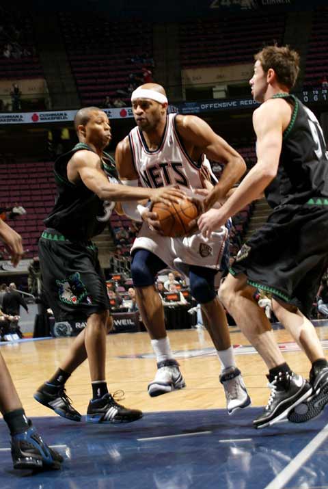 的延伸意义 的延伸意义