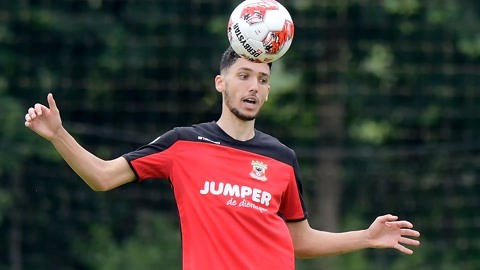 结合以往国 结合以往国