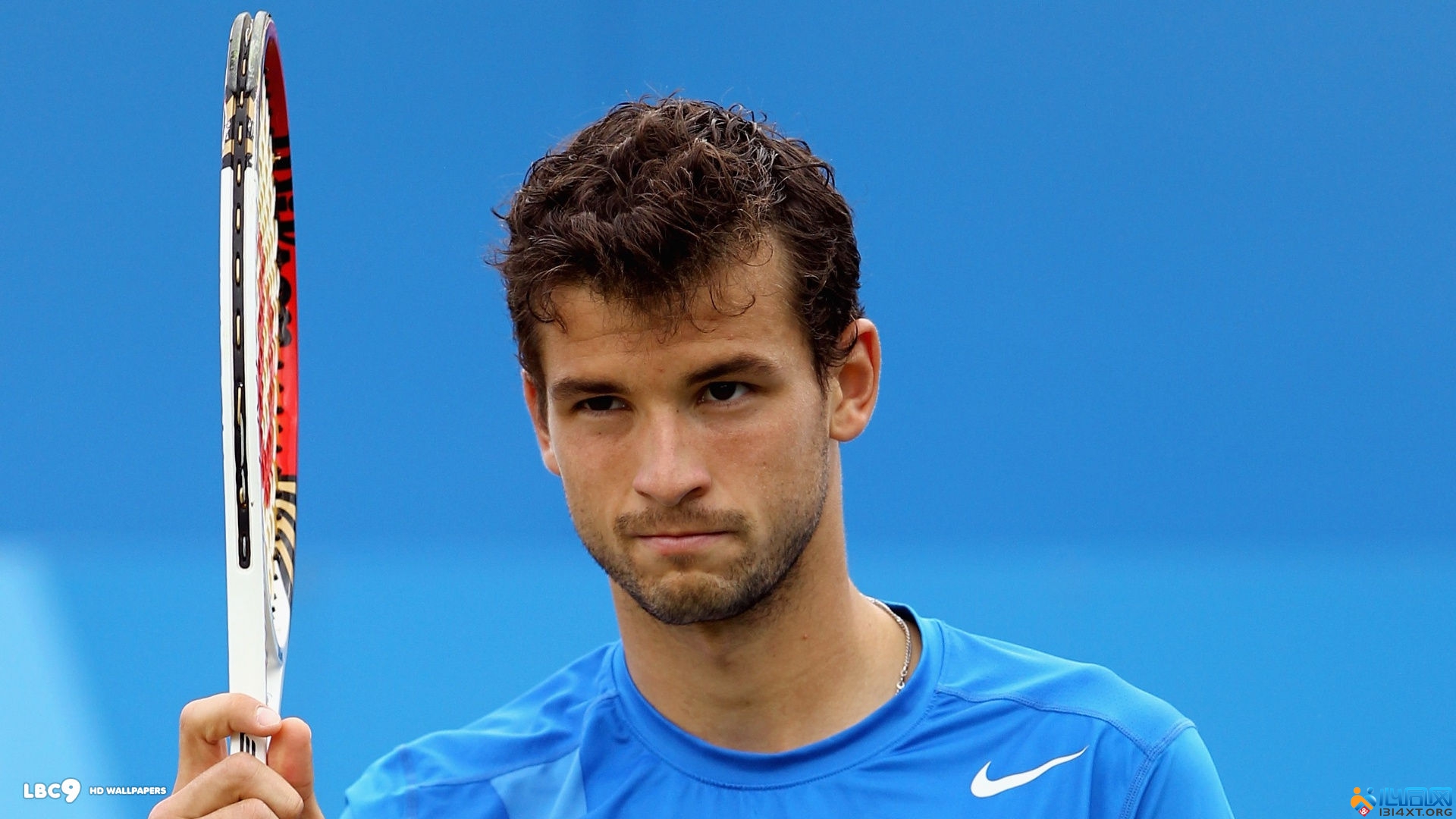 在那段时间 在那段时间