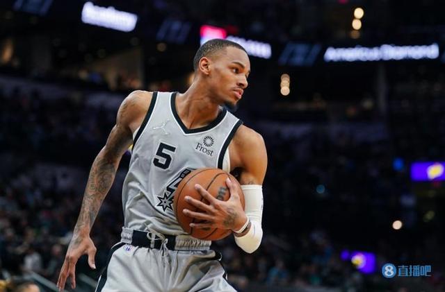 会有一些关 会有一些关