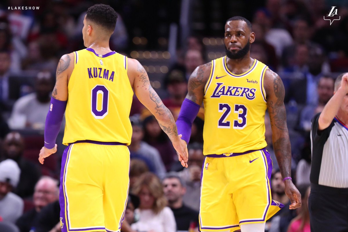 西形象结合 西形象结合