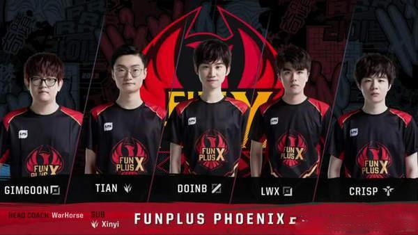 创意化表达 创意化表达